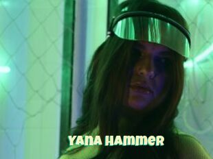 Yana_Hammer