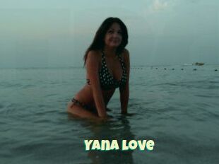 Yana_love