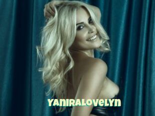 YaniraLovelyn