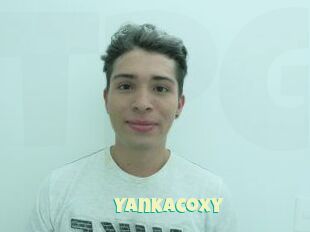 Yanka_coxy