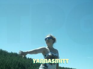 YannaSmitt