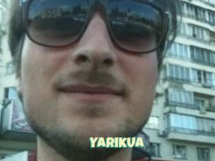 YarikUa