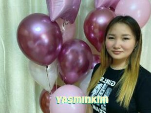 YasminKim