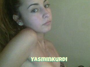 Yasmin_Kurdi