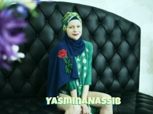 YasminaNassib