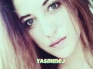 YasmineJ