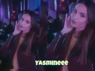 Yasmineee