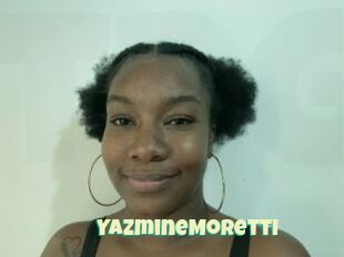 YazmineMoretti