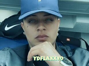 Ydflaxxxo