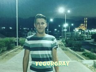 YegorGray