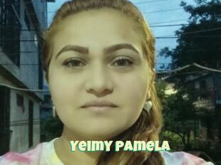 Yeimy_Pamela