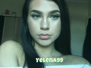 Yelena99
