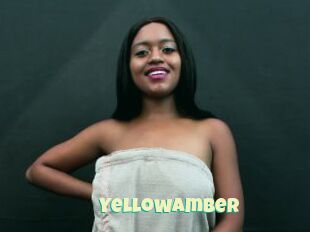 YellowAmber