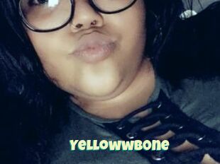 YellowwB0ne