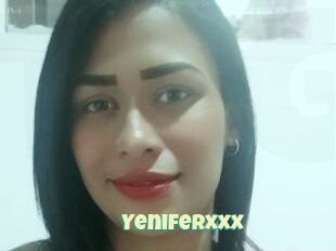 Yeniferxxx