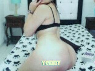 Yenny_
