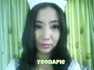 YeonaPie