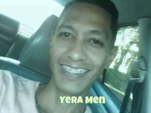 Yera_Men