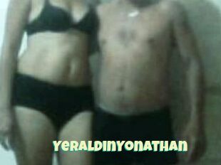 YeraldinYonathan