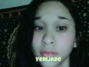 YeriJade