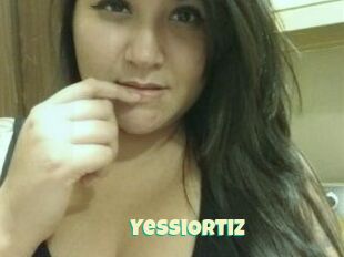 Yessi_Ortiz