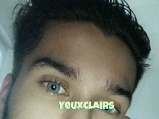 YeuxClairs