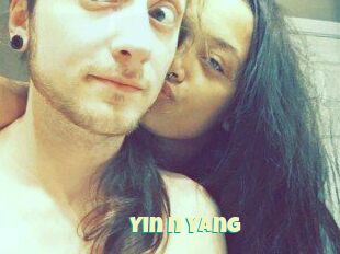 Yin_n_Yang