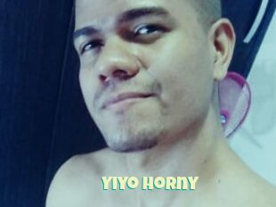 Yiyo_Horny