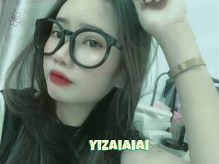 Yizaiaiai
