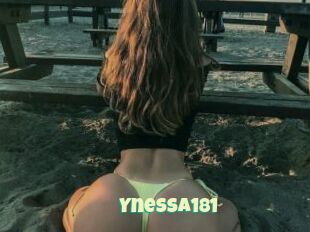 Ynessa181
