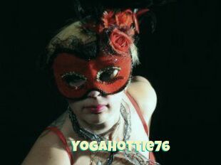 Yogahottie76