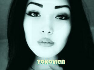 YokoVien