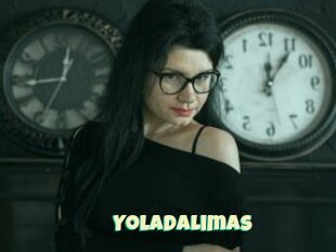 YoladaLimas