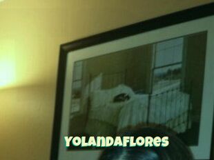 YolandaFlores