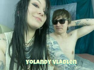 Yolandy_Vladlen