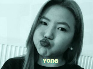 Yong
