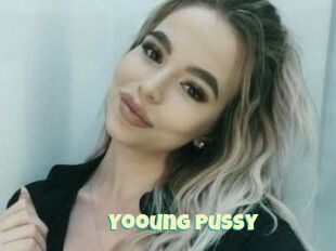 Yooung_Pussy