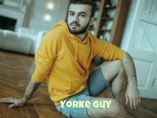 Yorke_Guy