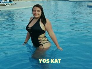Yos_Kat