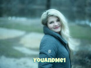 YouAndMe1