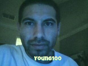Young100