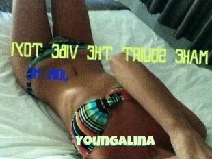 YoungAlina