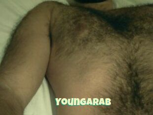 YoungArab