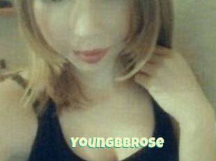 YoungBBRose
