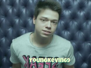 YoungKevin69