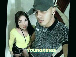 Young_Kings_