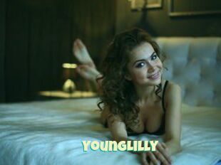 YoungLilly