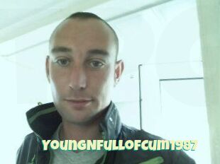 Young_N_full_of_Cum1987