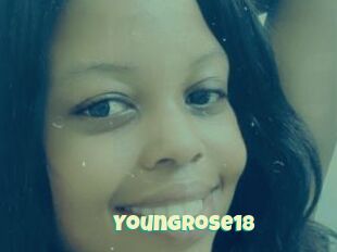 YoungRose18