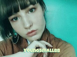 YoungSmallBB